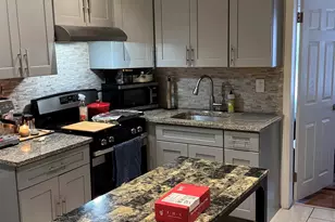 40 Willow St, Bayonne, NJ 07002 - Photo 7