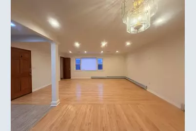 33 East 51st St #2, Bayonne, NJ 07002 - Photo 35