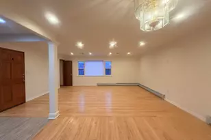 33 E 51st St, Bayonne, NJ 07002 - Photo 35