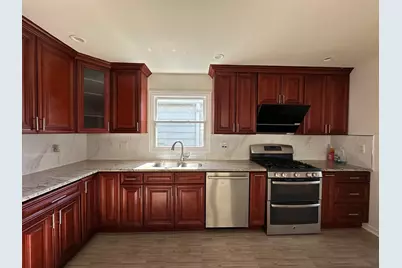 33 East 51st St #2, Bayonne, NJ 07002 - Photo 17