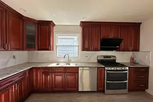 33 E 51st St, Bayonne, NJ 07002 - Photo 17