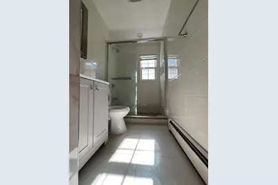 33 East 51st St #2, Bayonne, NJ 07002 - Photo 29