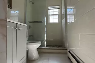 33 E 51st St, Bayonne, NJ 07002 - Photo 29