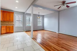 1316 44th St, North Bergen, NJ 07047 - Photo 3