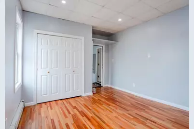 1316 44th St #2, North Bergen, NJ 07047 - Photo 9