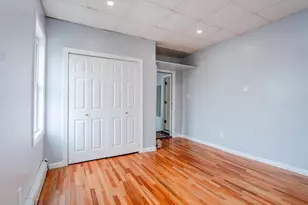 1316 44th St, North Bergen, NJ 07047 - Photo 9