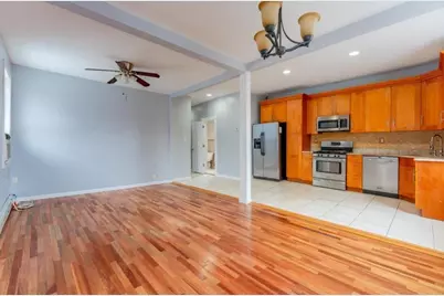 1316 44th St #2, North Bergen, NJ 07047 - Photo 5