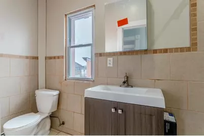 1316 44th St #2, North Bergen, NJ 07047 - Photo 11