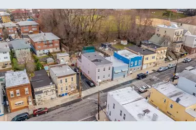 1316 44th St #2, North Bergen, NJ 07047 - Photo 13