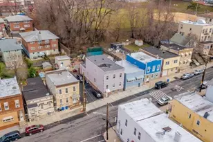 1316 44th St, North Bergen, NJ 07047 - Photo 13