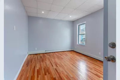 1316 44th St #2, North Bergen, NJ 07047 - Photo 7