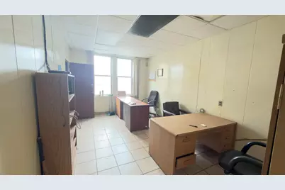 327 53rd St #2, West New York, NJ 07093 - Photo 13