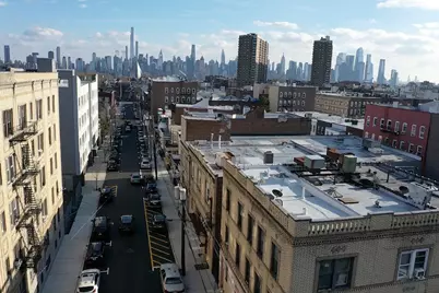 327 53rd St #2, West New York, NJ 07093 - Photo 23