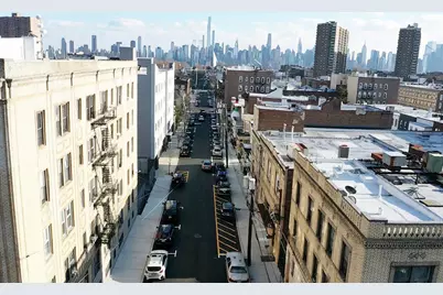 327 53rd St #2, West New York, NJ 07093 - Photo 27