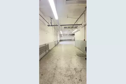 327 53rd St #2, West New York, NJ 07093 - Photo 9