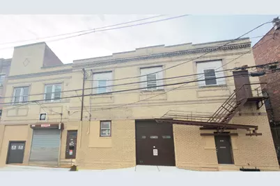 327 53rd St #2, West New York, NJ 07093 - Photo 19