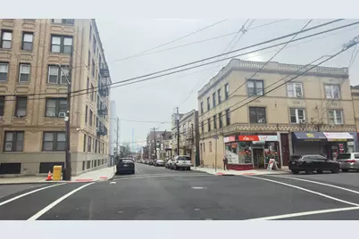 327 53rd St #2, West New York, NJ 07093 - Photo 3