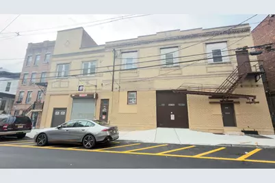 327 53rd St #2, West New York, NJ 07093 - Photo 1