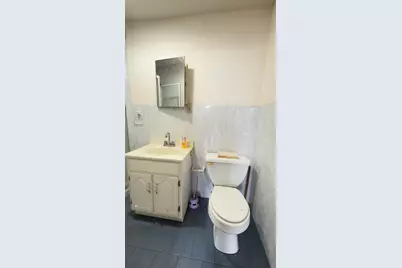 327 53rd St #2, West New York, NJ 07093 - Photo 17