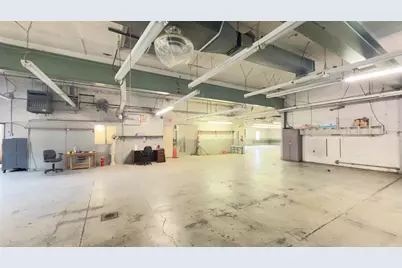 327 53rd St #2, West New York, NJ 07093 - Photo 11