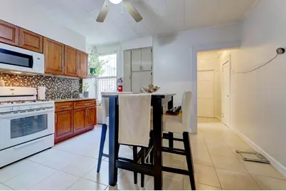 91 Terhune Ave, Jersey City, NJ 07305 - Photo 1
