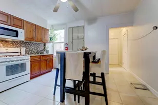 91 Terhune Ave, Jersey City, NJ 07305 - Photo 1