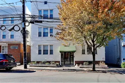 91 Terhune Ave, Jersey City, NJ 07305 - Photo 1