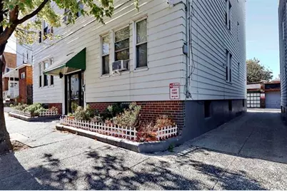 91 Terhune Ave, Jersey City, NJ 07305 - Photo 3