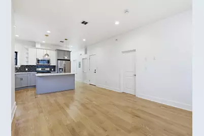 32 Charles St #201, Jersey City, NJ 07307 - Photo 7