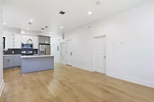 32 Charles St, Jersey City, NJ 07307 - Photo 7