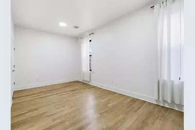 32 Charles St #201, Jersey City, NJ 07307 - Photo 9