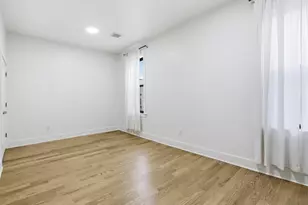 32 Charles St, Jersey City, NJ 07307 - Photo 9