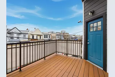 32 Charles St #201, Jersey City, NJ 07307 - Photo 19