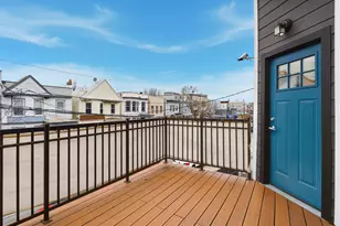 32 Charles St, Jersey City, NJ 07307 - Photo 19