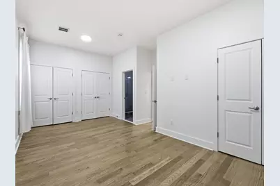 32 Charles St #201, Jersey City, NJ 07307 - Photo 11