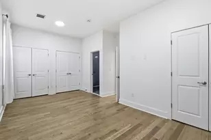 32 Charles St, Jersey City, NJ 07307 - Photo 11