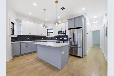 32 Charles St #201, Jersey City, NJ 07307 - Photo 3