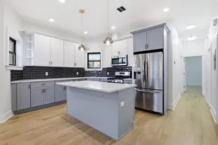 32 Charles St, Jersey City, NJ 07307 - Photo 3