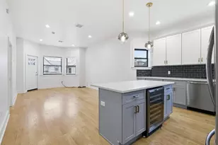 32 Charles St, Jersey City, NJ 07307 - Photo 5