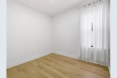 32 Charles St #201, Jersey City, NJ 07307 - Photo 13