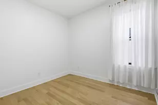 32 Charles St, Jersey City, NJ 07307 - Photo 13