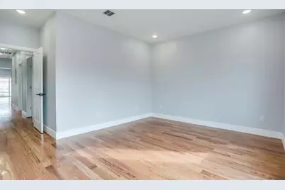 251 Manhattan Ave #2, Jersey City, NJ 07307 - Photo 13