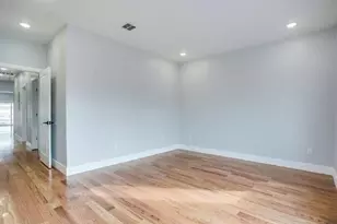 251 Manhattan Ave, Jersey City, NJ 07307 - Photo 13