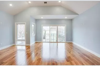 251 Manhattan Ave #2, Jersey City, NJ 07307 - Photo 5