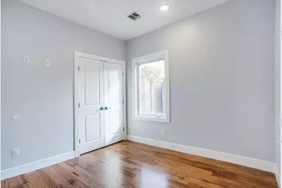 251 Manhattan Ave #2, Jersey City, NJ 07307 - Photo 11