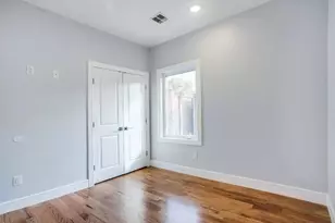 251 Manhattan Ave, Jersey City, NJ 07307 - Photo 11