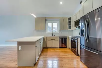 251 Manhattan Ave #2, Jersey City, NJ 07307 - Photo 7