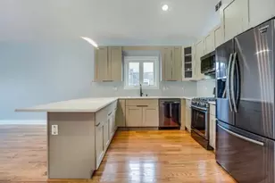 251 Manhattan Ave, Jersey City, NJ 07307 - Photo 7