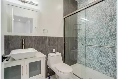 251 Manhattan Ave #2, Jersey City, NJ 07307 - Photo 15