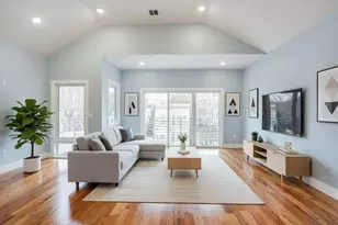 251 Manhattan Ave, Jersey City, NJ 07307 - Photo 1